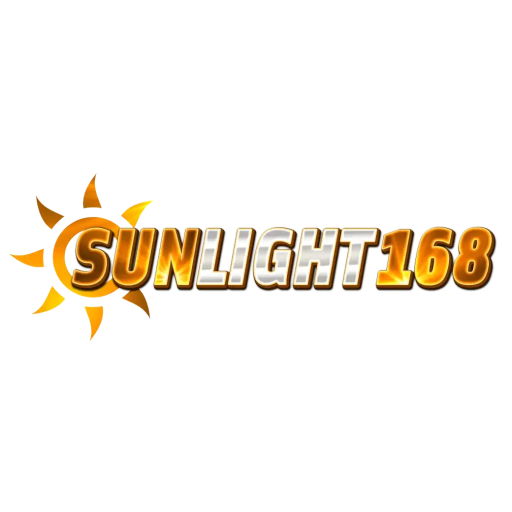 sunlight168