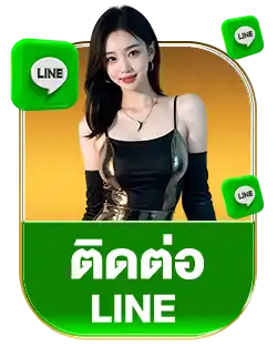 sunlight168 line